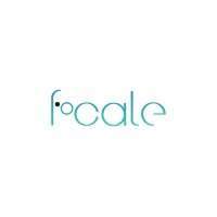 Focale Marketing Digital e Performance logo - Similar company to Kosmo Agência Digital