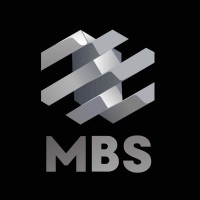 Metal Baja Sarana logo - Similar company to Bebek Ningrat