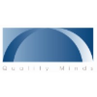 Quality Minds, Inc. Llc