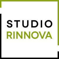 Studiorinnova S.r.l. STP logo - Similar company to Pemapref