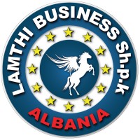 Lamthi Group logo - Similar company to Skaitech Academy