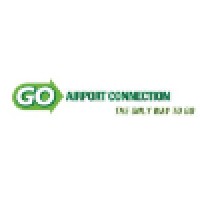 Go Airport Connection
