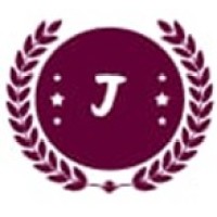 JBCI Apparel Exchange logo - Similar company to Denimjersey &Co. Amsterdam