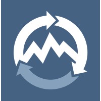 Momentum Recycling logo - Similar company to Maetec Llc