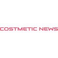 Cosmetic News