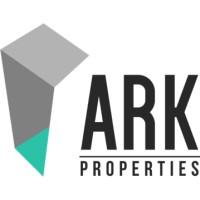 ARK Properties logo - Similar company to Gembrook