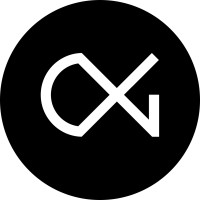 Oxigene-se logo - Similar company to Mapcloud Soluções Tech