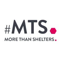 Morethanshelters