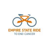 Empire State Ride logo - Similar company to Moab Geotechnical Group