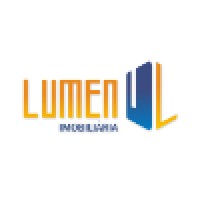 Lumen Imobiliária
