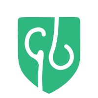 GB Wealth Inc. logo - Similar company to Copilot Data Solution