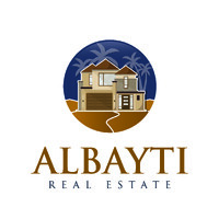 Al Bayti Real Estate L.L.C logo - Similar company to Costa D' Ribeiro Real Estate