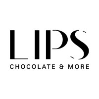 LIPS Chocolate & More logo - Similar company to Polymage
