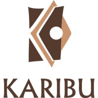 Karibu logo - Similar company to Karibu Travels With Purpose