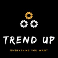 TREND UP logo - Similar company to Totalpac