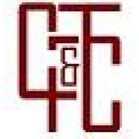 CAPITAL FINANCE AND TRUST COMPANY (1923) SA logo - Similar company to Capital Finance & Bravo Company Sa