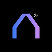 TIDYY logo - Similar company to Huswell