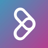 Intelia logo - Similar company to Intelia Ai