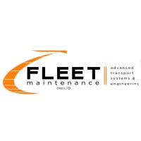 Fleet Maintenance Ireland Ltd