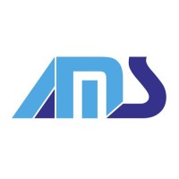 Ams Uk Limited