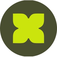 Beauty Cleanse Skincare logo - Similar company to The Hyde Salons