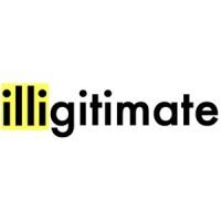 Illigitimate
