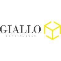 Giallo Construções