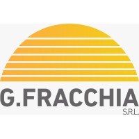 Guillermo Fracchia SRL logo - Similar company to Variplast Sa