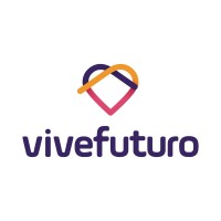 Vivefuturo logo - Similar company to Quadra Ph