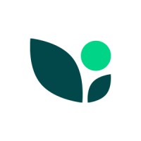 Printe.co logo - Similar company to Hello Saran