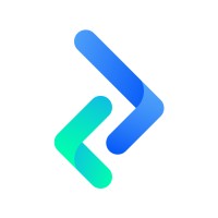 Enttry Software by Doc logo - Similar company to Urupê