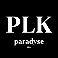 PLK | PARADYSE Live Booking & Konzert GmbH logo - Similar company to Lernbooster