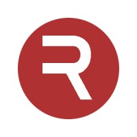 Rylee logo - Similar company to Mysme.Digital