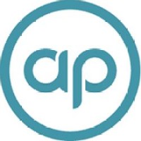 AUTOPAY logo - Similar company to Auto Approve