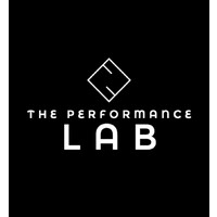 The Performance Lab logo - Similar company to Smart Venice