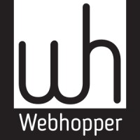 Webhopper