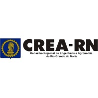 Crea-RN logo - Similar company to Sinduscon