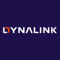Dynalink life logo - Similar company to Dynalink Communications