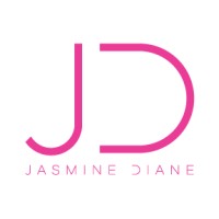 Jasmine Diane, Llc