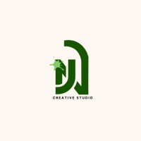 NJ Creative Firm logo - Similar company to Etc Workforce Services Limited