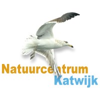 NatuurcentrumKatwijk logo - Similar company to Coastal & Marine Union - Eucc