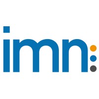 IMN, S.L. logo - Similar company to Simnumerica