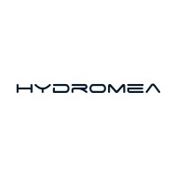 Hydromea logo - Similar company to Rigitech