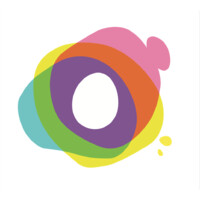 Creative World Art Center
