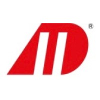 Grupo ATD logo - Similar company to Autotecnic
