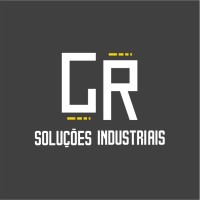 GR Solucoes Engenharia logo - Similar company to Gr Engenharia