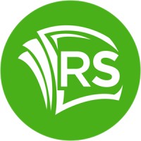 Receipt Stash logo - Similar company to Timedock
