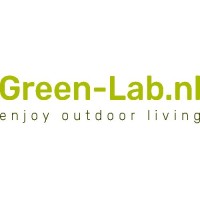 Greenlab
