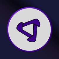 EduGPT logo - Similar company to Edugpt.Com