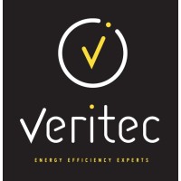 Veritec logo - Similar company to Elektro Himpe